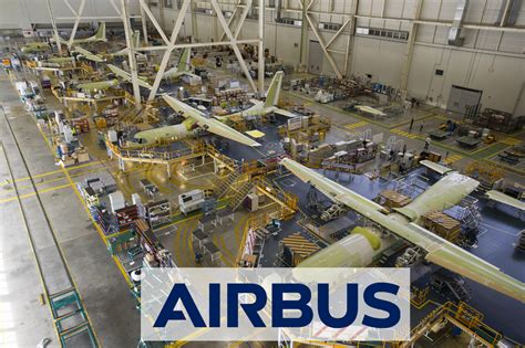 trabajar en airbus sevilla|31 empleos de «Airbus» en Seville, Andalusia, Spain